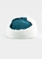 Preview: "1860 Wintertraum" - dunkelblau (Strapback)